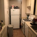 Room for rent in Battery Park #5