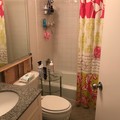 Room for rent in Battery Park #4