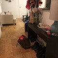 Room for rent in Battery Park #1