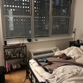 Room for rent in Battery Park #2