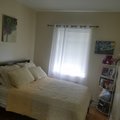 Room for rent in Canarsie #3