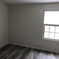 Room for rent in Southeast Austin #1