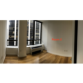 Room for rent in Financial District #1