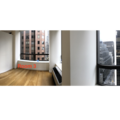 Room for rent in Financial District #5
