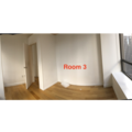Room for rent in Financial District #6