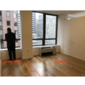 Room for rent in Financial District #7