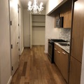 Room for rent in Financial District #11