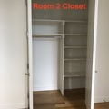 Room for rent in Financial District #4