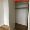 Room for rent in Financial District #3