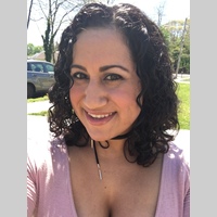 Looking for a roommate in Jersey City / Hoboken, Queens, Brooklyn, Manhattan - New York