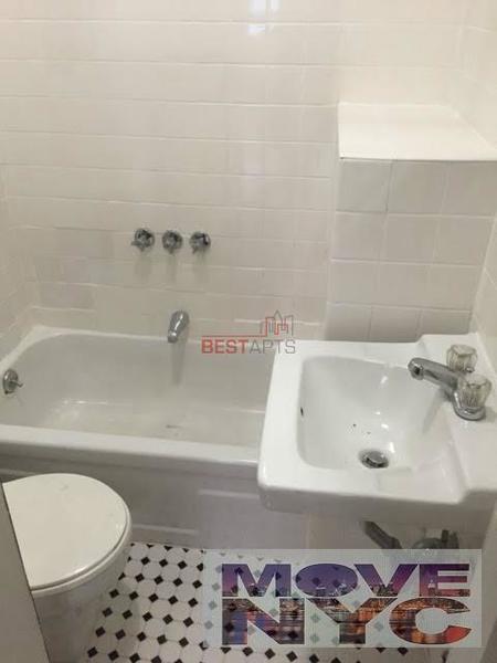 2 bedrooms apartment for rent in Upper East Side - Manhattan, New York