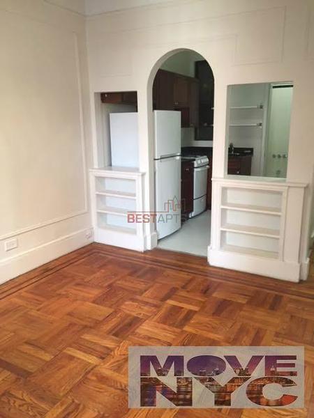 2 bedrooms apartment for rent in Upper East Side - Manhattan, New York