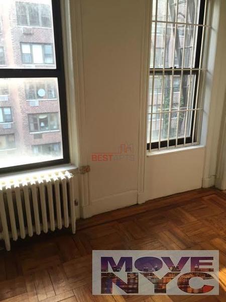 2 bedrooms apartment for rent in Upper East Side - Manhattan, New York