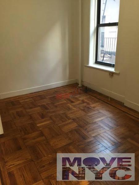 2 bedrooms apartment for rent in Upper East Side - Manhattan, New York