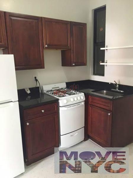 2 bedrooms apartment for rent in Upper East Side - Manhattan, New York