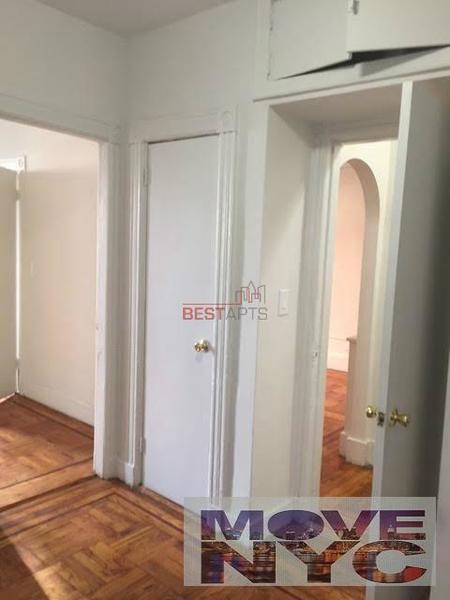 2 bedrooms apartment for rent in Upper East Side - Manhattan, New York