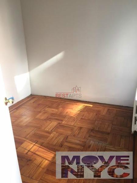 2 bedrooms apartment for rent in Upper East Side - Manhattan, New York