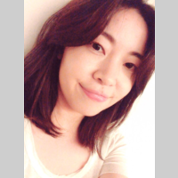 Looking for a roommate in Manhattan - New York