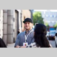 Looking for a roommate in Brooklyn, Manhattan - New York