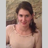 Looking for a roommate in The Bronx, Manhattan - New York