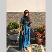 Looking for a roommate in Contra Costa County, San Francisco - San Francisco