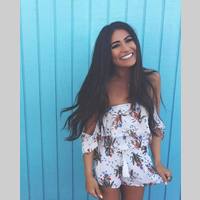 Looking for a roommate in Brooklyn, Manhattan - New York