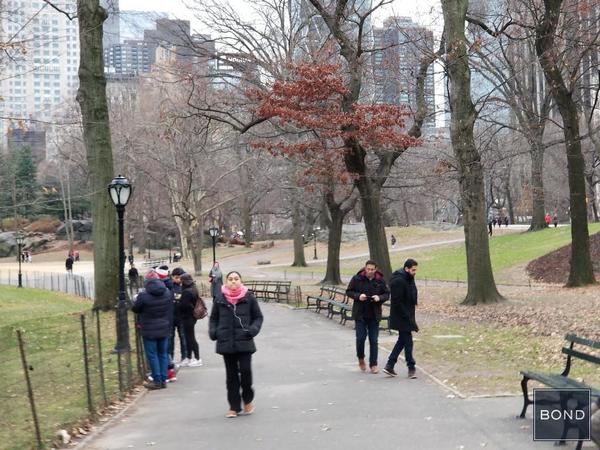 Studio Apartment for rent in West Village - Manhattan, New York