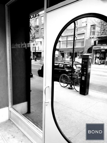 Studio Apartment for rent in West Village - Manhattan, New York