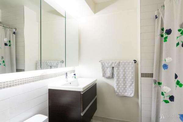 Studio Apartment for rent in Midtown East - Manhattan, New York