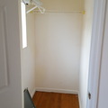 Room for rent in Flushing #1