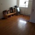 Room for rent in Flushing #4