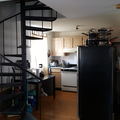 Room for rent in Flushing #5