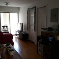 Room for rent in Flushing #6