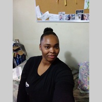 Looking for a roommate in Central Los Angeles, Southeast, Westside / South Bay - Los Angeles