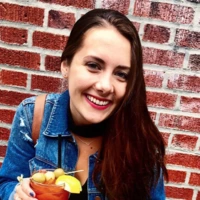 Looking for a roommate in Queens, Brooklyn, Manhattan - New York