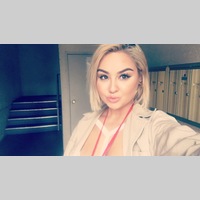 Looking for a roommate in Central Los Angeles - Los Angeles