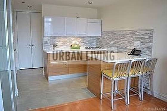 1 bedroom apartment for rent in Upper West Side - Manhattan, New York