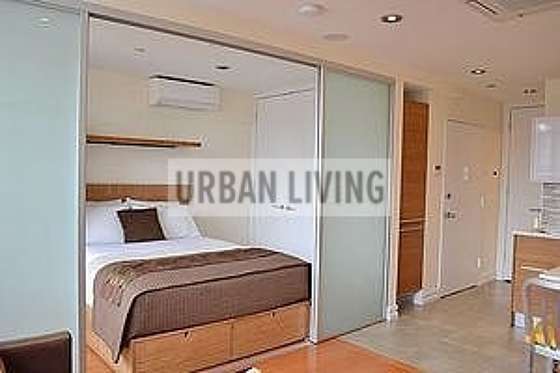1 bedroom apartment for rent in Upper West Side - Manhattan, New York