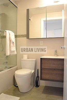 1 bedroom apartment for rent in Upper West Side - Manhattan, New York