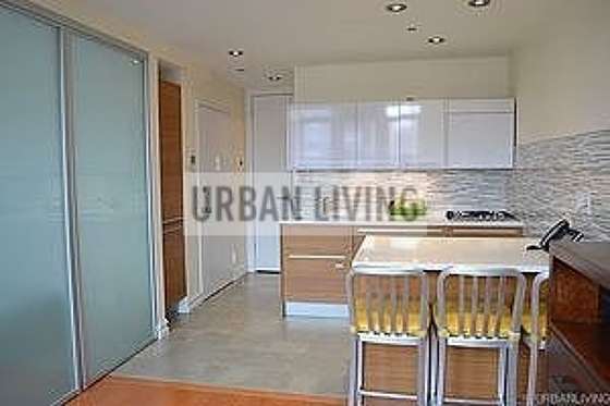 1 bedroom apartment for rent in Upper West Side - Manhattan, New York