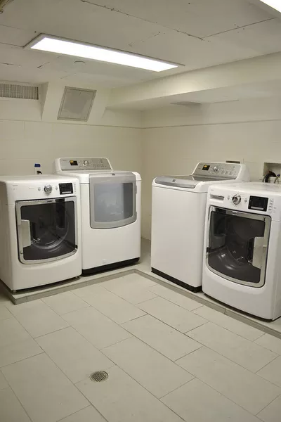 1 bedroom apartment for rent in Upper West Side - Manhattan, New York