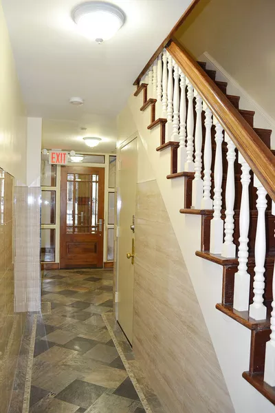 1 bedroom apartment for rent in Upper West Side - Manhattan, New York