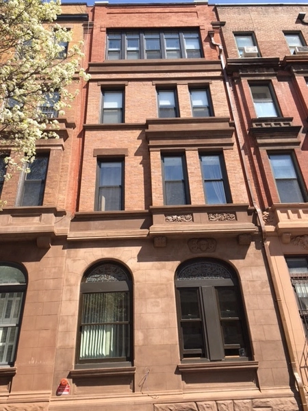 1 bedroom apartment for rent in Upper West Side - Manhattan, New York