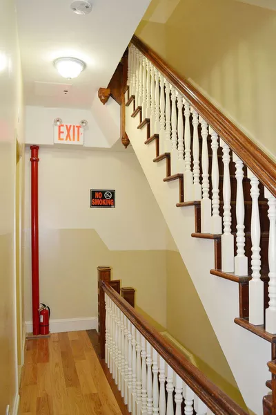 1 bedroom apartment for rent in Upper West Side - Manhattan, New York