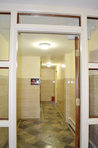 1 bedroom apartment for rent in Upper West Side - Manhattan, New York