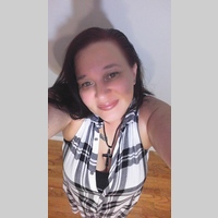 Looking for a roommate in North Atl - Atlanta