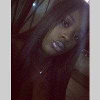 Looking for a roommate in South Atl, West Atl, North Atl, East Atl - Atlanta