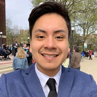 Looking for a roommate in Brooklyn - New York