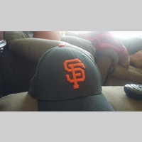 Looking for a roommate in South Bay, Peninsula - San Francisco