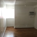 Room for rent in Bushwick #1